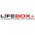 lifebox smart